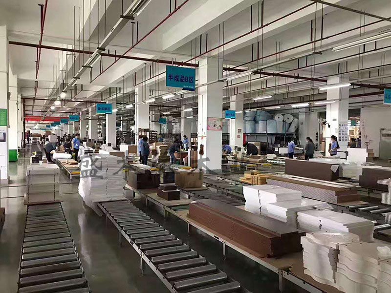 1-1FI0154045624 1-1FI0154045624