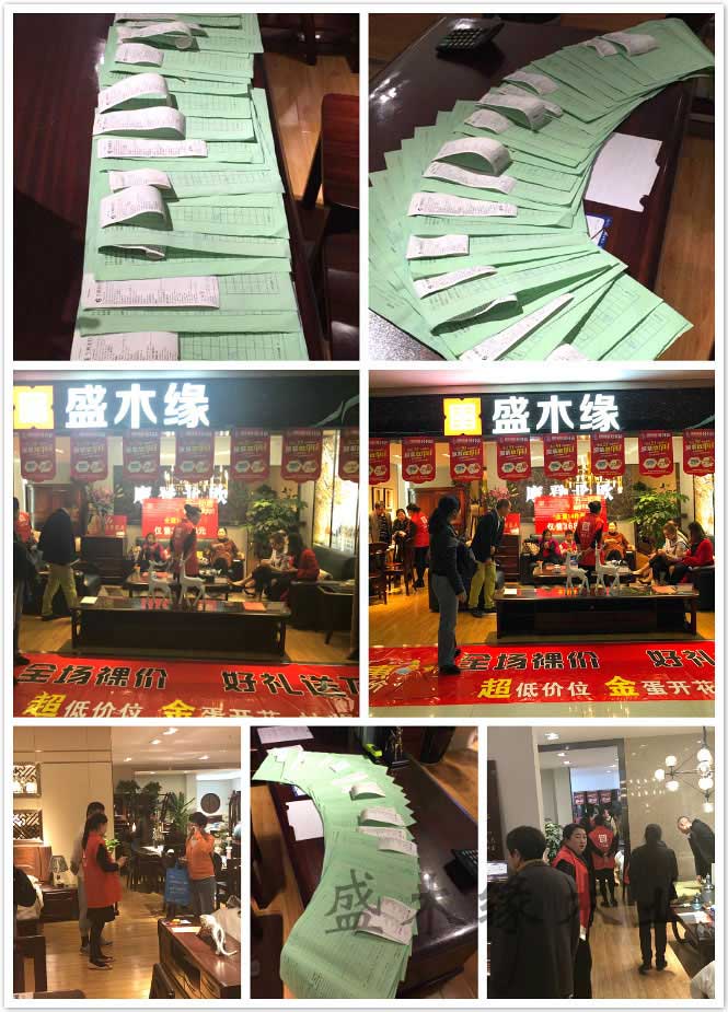 1-1P5031AH3N8 1-1P5031AH3N8