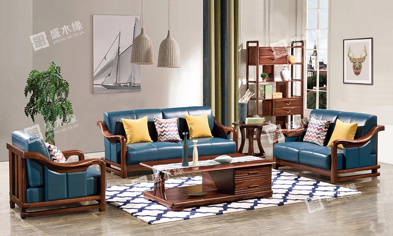 1-1Q126092403552 1-1Q126092403552