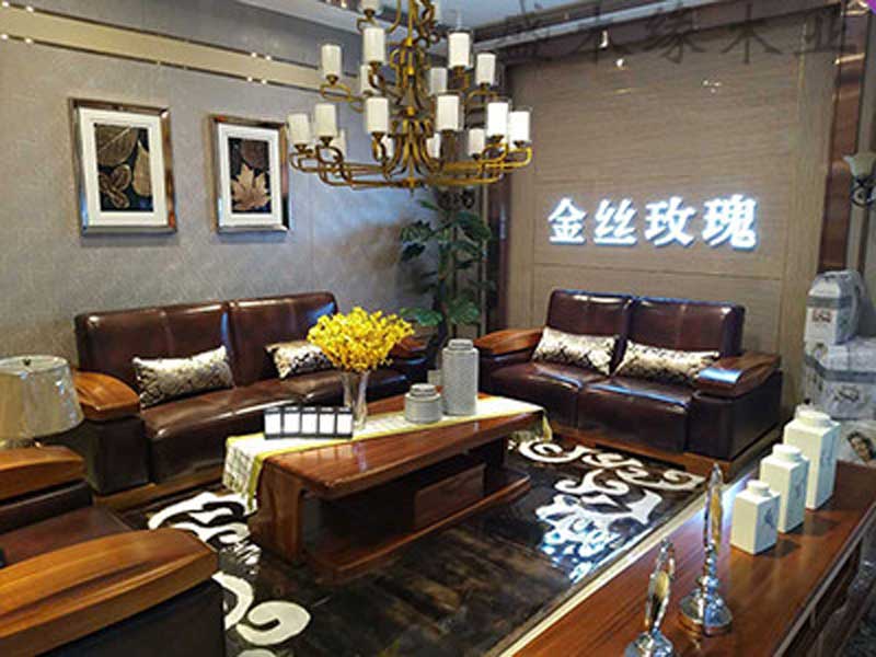 1-1FI1092A6313 1-1FI1092A6313