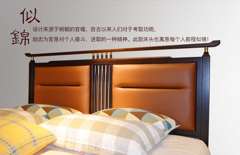 1-1ZG5094032Q7 1-1ZG5094032Q7