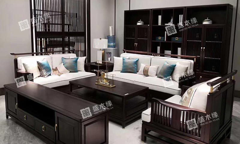 1-1Q12609394W95 1-1Q12609394W95