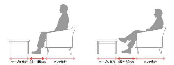 1-1Q126092Q02G 1-1Q126092Q02G