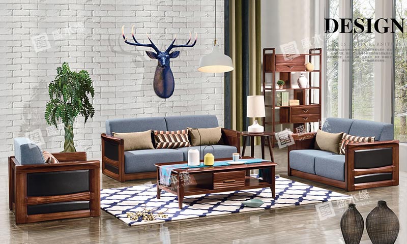 1-1Q02G42221201 1-1Q02G42221201