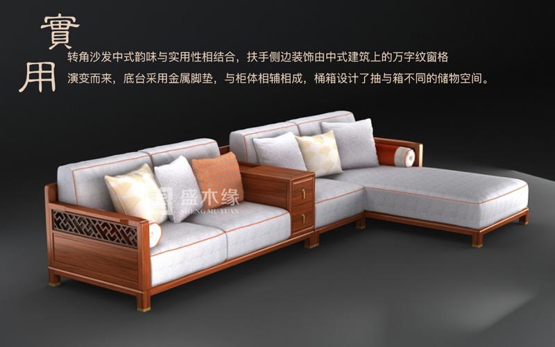 1-1ZG5094159130 1-1ZG5094159130