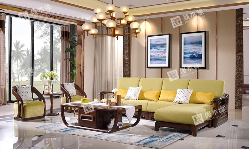 1-1Q12609223UN 1-1Q12609223UN