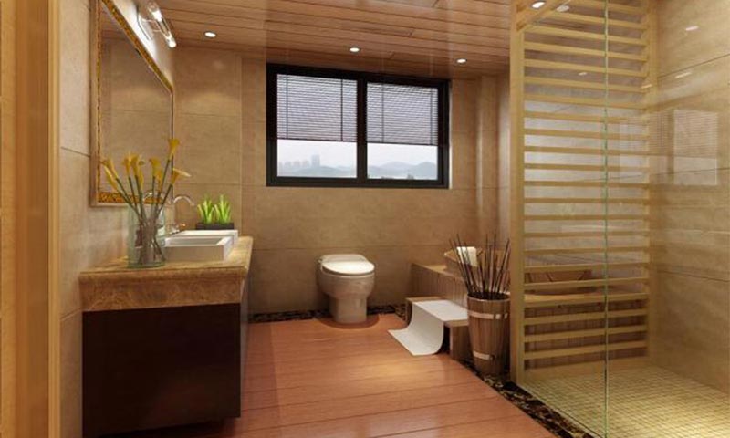 1-1Q204110259137 1-1Q204110259137