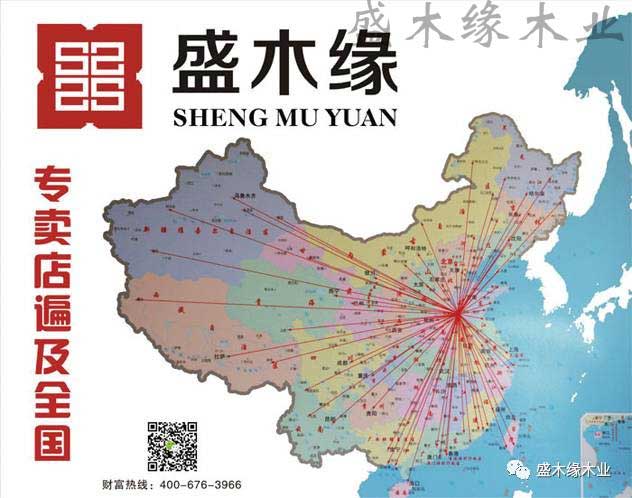 1-1FI110063BB 1-1FI110063BB