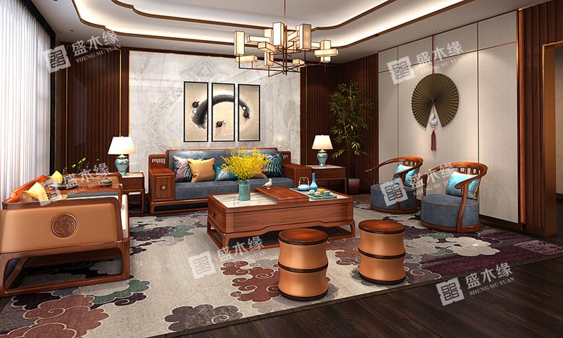 1-1Q12609245HG 1-1Q12609245HG