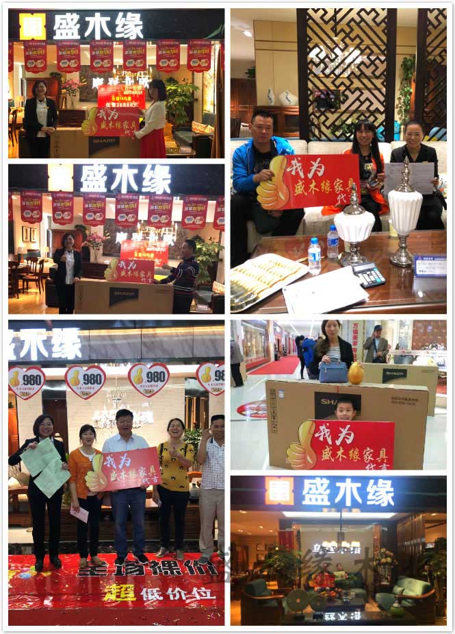 1-1P5031F15R26 1-1P5031F15R26