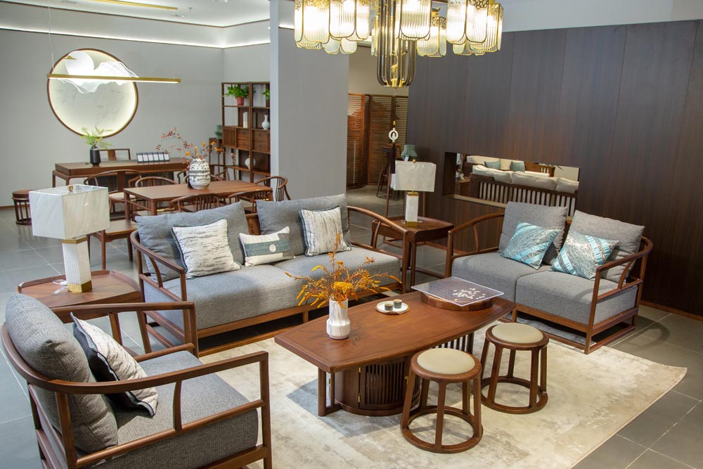 RY7205沙發1+2+3 RY7205沙發1+2+3