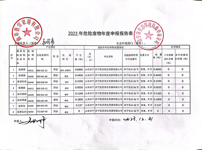 2024-3-24-1 2024-3-24-1